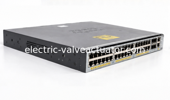 Giá tốt. Cisco NC55-24X100G-SE 24-Port 100GbE QSFP28 Line Card cho Nexus NCS 5500 Series trực tuyến