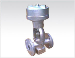 Giá tốt. Cao áp khí nén điện Trạm Valve, Hai / Ba-Way Bật Tắt Van trực tuyến