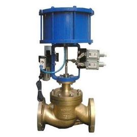 Giá tốt. Cơ cấu Van Đối với Trạm Điện Tác động khí nén Piston Cut-Off trực tuyến