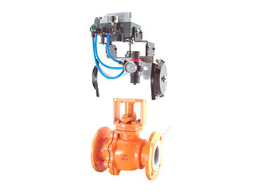 Giá tốt. Power Station nước Van Với thiết bị truyền động, khí nén Van bướm trực tuyến