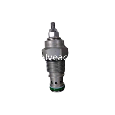 Giá tốt. HYDAC 552805 DB12120A-01X-150V Van giảm áp thủy lực trực tuyến