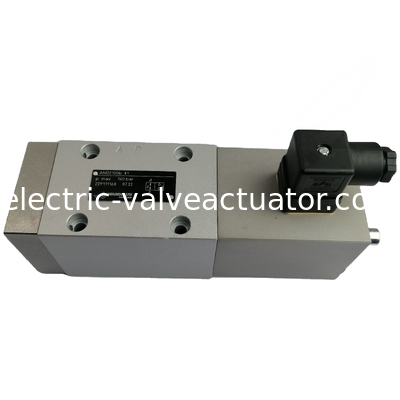 Giá tốt. WANDFLUH AM22100b-G24 Ventil nâng vận hành bằng điện điện trực tuyến