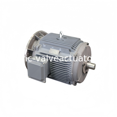 Giá tốt. Máy giảm tốc Guomao cho động cơ 110kW 150HP Ứng giải hộp số công nghiệp trực tuyến