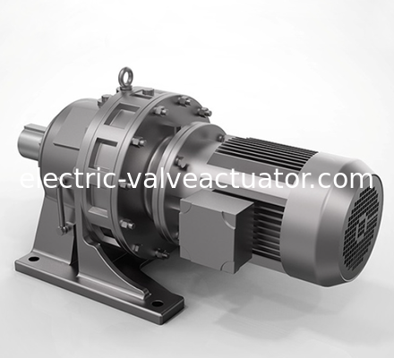 Giá tốt. Guomao BWD Series Cycloidal Drive Reducer. trực tuyến