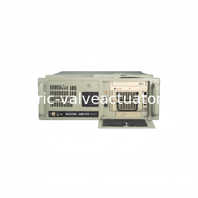 Giá tốt. Advantech IPC-610H Máy tính công nghiệp. Máy tính công nghiệp đáng tin cậy cho hệ thống tự động hóa và điều khiển. trực tuyến