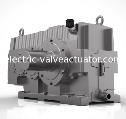 Giá tốt. Hộp số dòng Guomao GM | Ổ đĩa điều khiển chuyển động nâng cao cho các ứng dụng công nghiệp trực tuyến
