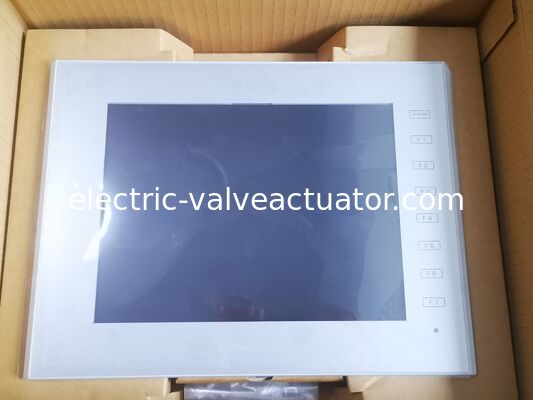 Giá tốt. HAKKO V91001C HMI. trực tuyến
