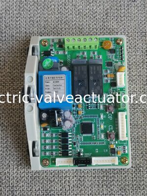 Giá tốt. SK-3W1-W-B12-TK-YK-EN Mô-đun van điện trực tuyến