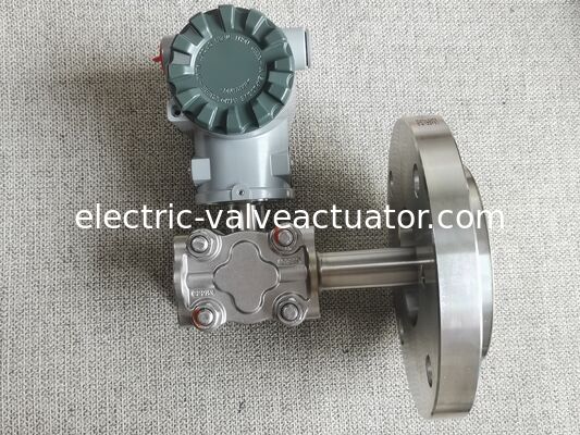 Giá tốt. Máy phát áp suất thông minh SUPCON SKE6SABM3002AA0AEPF | Cảm biến áp suất công nghiệp trực tuyến