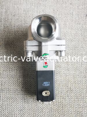 Giá tốt. Hirschmann SPIDER-SL-40-06T1O6O699SY9HHHH Nền tảng truyền thông Ethernet công nghiệp cho sản xuất thông minh trực tuyến