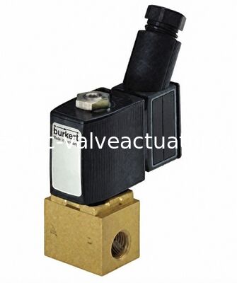 Giá tốt. V trực tuyến