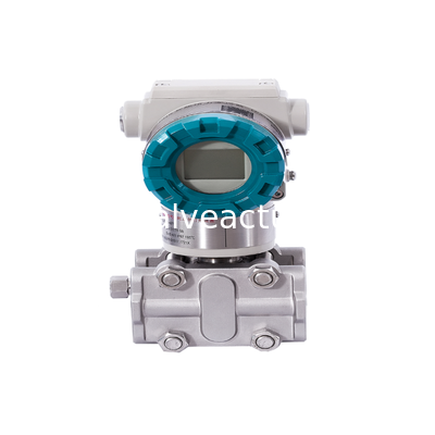Giá tốt. Máy phát áp suất Chuanyi PDS805 Độ chính xác cao ±0.04%FS Cảm biến áp suất quy trình công nghiệp trực tuyến