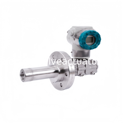 Giá tốt. Chuanyi PDS863 Liquid Level Transmitter ∙ High Accuracy Smart Pressure Level Sensor cho ứng dụng công nghiệp trực tuyến