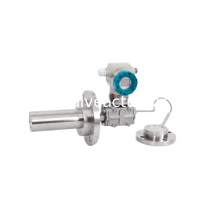 Giá tốt. Chuanyi PDS883 Remote Differential Pressure Transmitter trực tuyến