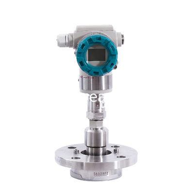 Giá tốt. Chuanyi PDS873 Remote Pressure Transmitter Ứng dụng giám sát áp suất hiệu suất cao cho các ứng dụng công nghiệp trực tuyến