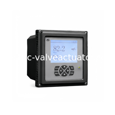 Giá tốt. Chuanyi 70X6 Series Water Quality Analyzer. trực tuyến