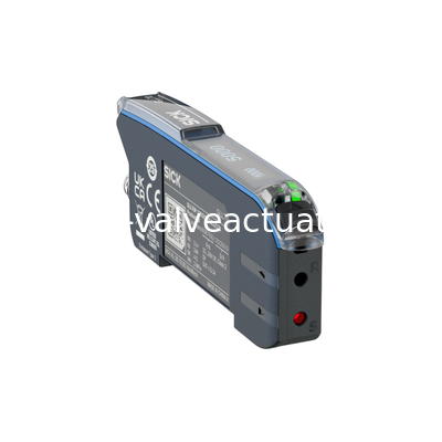 Giá tốt. SICK GLL70 Advanced Fiber Optic Sensor Controller. Giải pháp phát hiện linh hoạt cho tự động hóa công nghiệp. trực tuyến