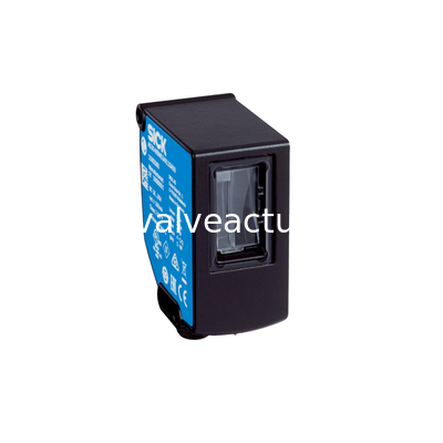 Giá tốt. SICK AS30-WBM534I220A00 cảm biến mảng. trực tuyến