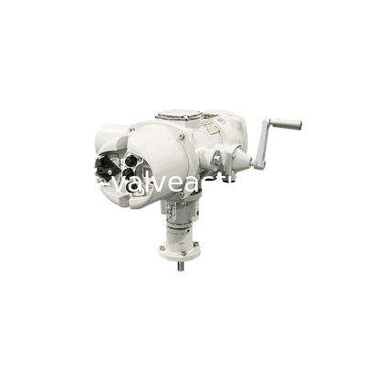 Giá tốt. ChuanYi M Series Linear Electric Actuator cho các ứng dụng định vị van điều khiển công nghiệp trực tuyến