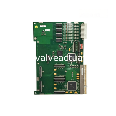 Giá tốt. ABB 1MRK002133-AC Analog Digital Conversion Module ADM. trực tuyến