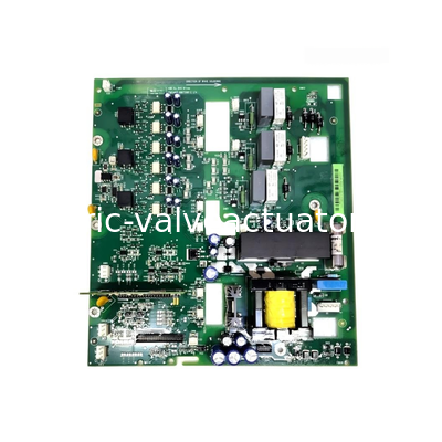 Giá tốt. ABB SINT4610C 68646618 Main Circuit Board Interface Board. trực tuyến