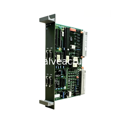 Giá tốt. ABB UPB011BE HIEE400947R001 Đơn vị điều khiển Bộ điện tử cho các ứng dụng tự động hóa công nghiệp trực tuyến