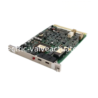 Giá tốt. ABB 70EI05a-E HESG447427R1 Bộ thu thập dữ liệu Đơn vị đầu vào Thiết bị xử lý tín hiệu cho Tự động hóa công nghiệp trực tuyến