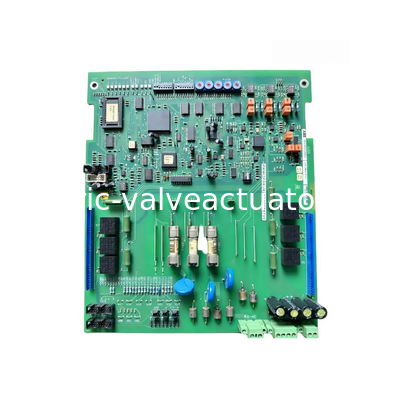 Giá tốt. ABB UNS 2861C-P,V2 3BHE006422R0002 Bộ phận điều khiển chuyển động của bảng mạch động lực trực tuyến