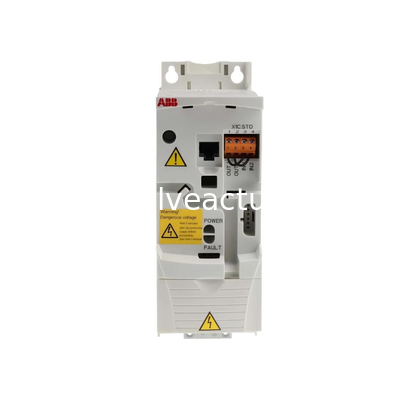 Giá tốt. ABB ACS355-03E-03A3-4 3ABD0000058245 Biến tần AC trực tuyến