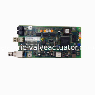 Giá tốt. ABB YPK112A Mô-đun điều khiển công nghiệp cho hệ thống tự động ABB trực tuyến