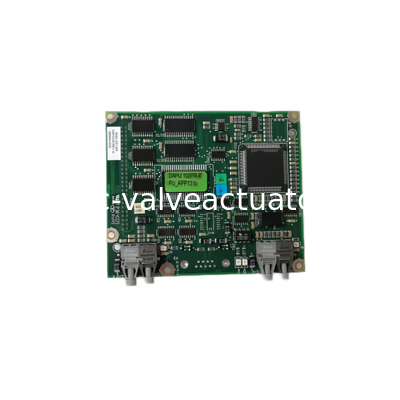 Giá tốt. Mô-đun đầu ra kỹ thuật số ABB 3ASC25H204 cho Bộ điều khiển ABB AC 800M trực tuyến