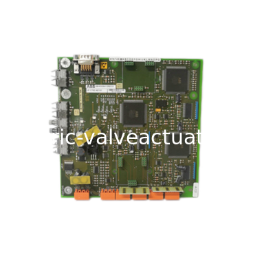 Giá tốt. ABB UFC762AE101 3BHE006412R0101 Đơn vị phụ tùng tự động hóa PLC cho điều khiển công nghiệp trực tuyến