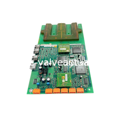 Giá tốt. Bộ chuyển đổi bộ điều khiển công nghiệp ABB USC329AE01 3BHB002483R0001 cho hệ thống tự động hóa trực tuyến