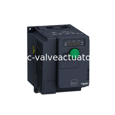 Giá tốt. Biến tần Schneider Electric ATV320U15M2C Altivar 320 trực tuyến