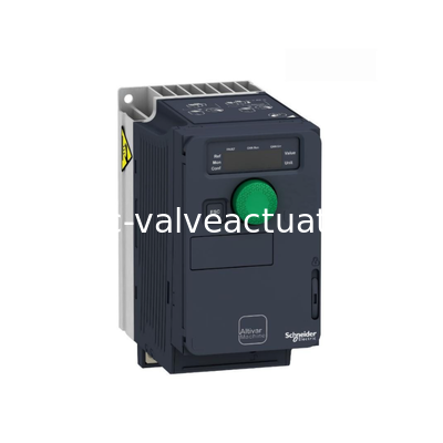 Giá tốt. Schneider Electric ATV320U06M2C Máy Altivar ATV320 Variable Speed Drive trực tuyến
