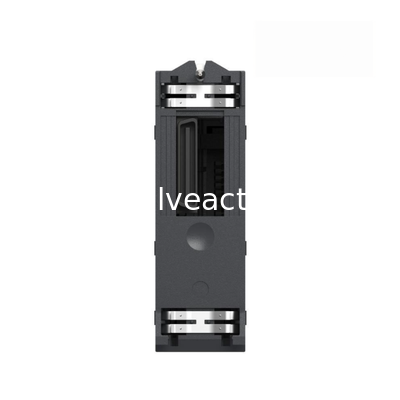 Giá tốt. Mô-đun đầu vào tương tự Schneider BMXART0814H Modicon X80 8 kênh cách ly, đầu vào nhiệt độ mức thấp trực tuyến