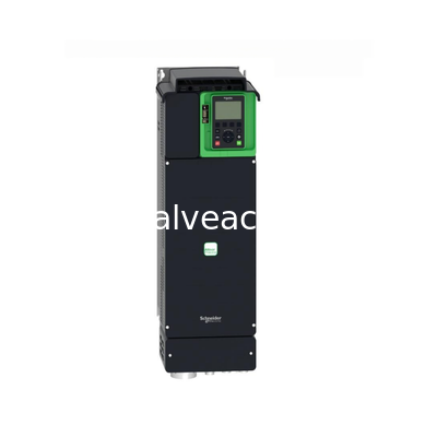 Giá tốt. Biến tần Schneider Electric ATV930D37N4 37kW Altivar Process Điều khiển động cơ AC trực tuyến