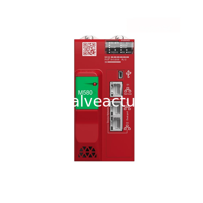 Giá tốt. Bộ xử lý an toàn độc lập Schneider Electric BMEP584040S cho bộ điều khiển tự động hóa Modicon M580 trực tuyến