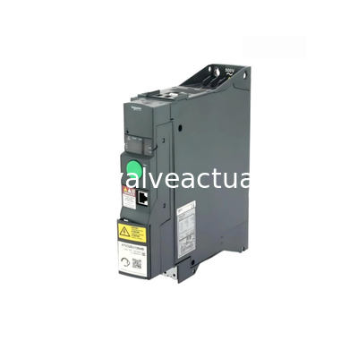 Giá tốt. Schneider Electric ATV320U40N4B Động tần số biến động 4kW Máy Altivar Động tần AC cho động cơ công nghiệp trực tuyến