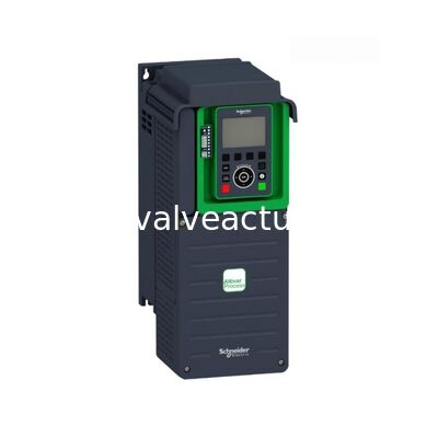 Giá tốt. Schneider Electric ATV930U75N4 Động cơ tần số biến động 7.5kW Altivar Process AC Motor Control Inverter trực tuyến