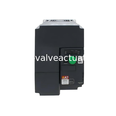 Giá tốt. Schneider Electric ATV320U75N4C Altivar 320 Inverter Drive cho hiệu suất động cơ công nghiệp hiệu quả trực tuyến
