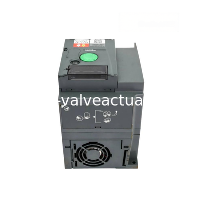 Giá tốt. Biến tần đa năng Schneider Electric ATV310HU22N4A cho ứng dụng động cơ công nghiệp trực tuyến