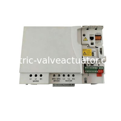 Giá tốt. ABB ACS355-03E-44A0-4 3AUA0000058195 Biến tần AC | Biến tần động cơ công nghiệp trực tuyến