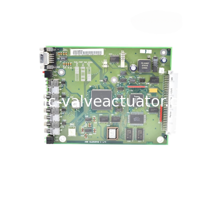 Giá tốt. Bộ chuyển đổi giao diện ABB YPQ-112B 63986780 | Mô-đun truyền thông tự động hóa công nghiệp ABB trực tuyến