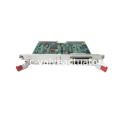 Giá tốt. ABB PFSK 152 3BSE018877R2 Bo mạch tập trung tín hiệu | Mô-đun xử lý tín hiệu tự động hóa công nghiệp trực tuyến