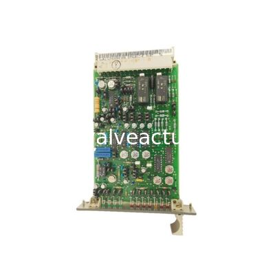 Giá tốt. Bộ chuyển đổi giao diện ABB YPQ-112B 63986780 | Mô-đun truyền thông tự động hóa công nghiệp ABB trực tuyến