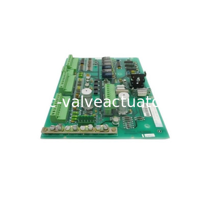 Giá tốt. Mô-đun giao diện nguồn ABB SAFT189TSI | Đơn vị tích hợp nguồn và tín hiệu thông minh trực tuyến