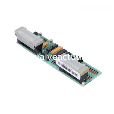 Giá tốt. Mô-đun đầu ra kỹ thuật số ABB DSDO 301 57160001 | Giải pháp tự động hóa công nghiệp nhỏ gọn, đáng tin cậy trực tuyến