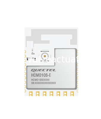Giá tốt. Quctel HCM010S-E MCU Bluetooth Module trực tuyến
