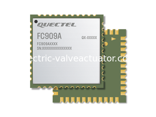 Giá tốt. Quectel FC909A Wi-Fi 4 Bluetooth 5.2 Module trực tuyến